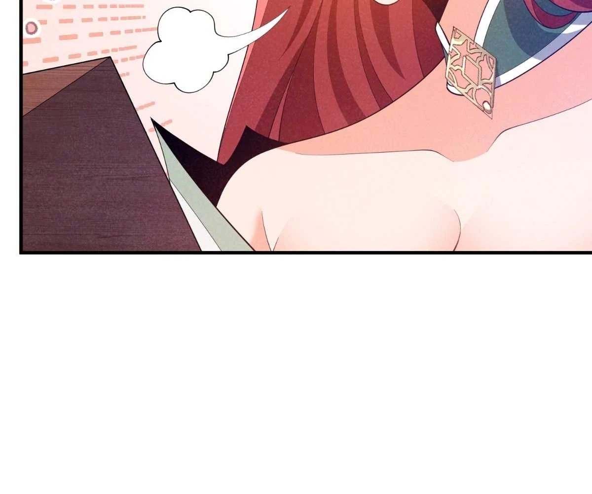 Luyện Khí 3000 Tầng: Mở Đầu Thu Nữ Đế Làm Đệ Chapter 11 - Trang 2