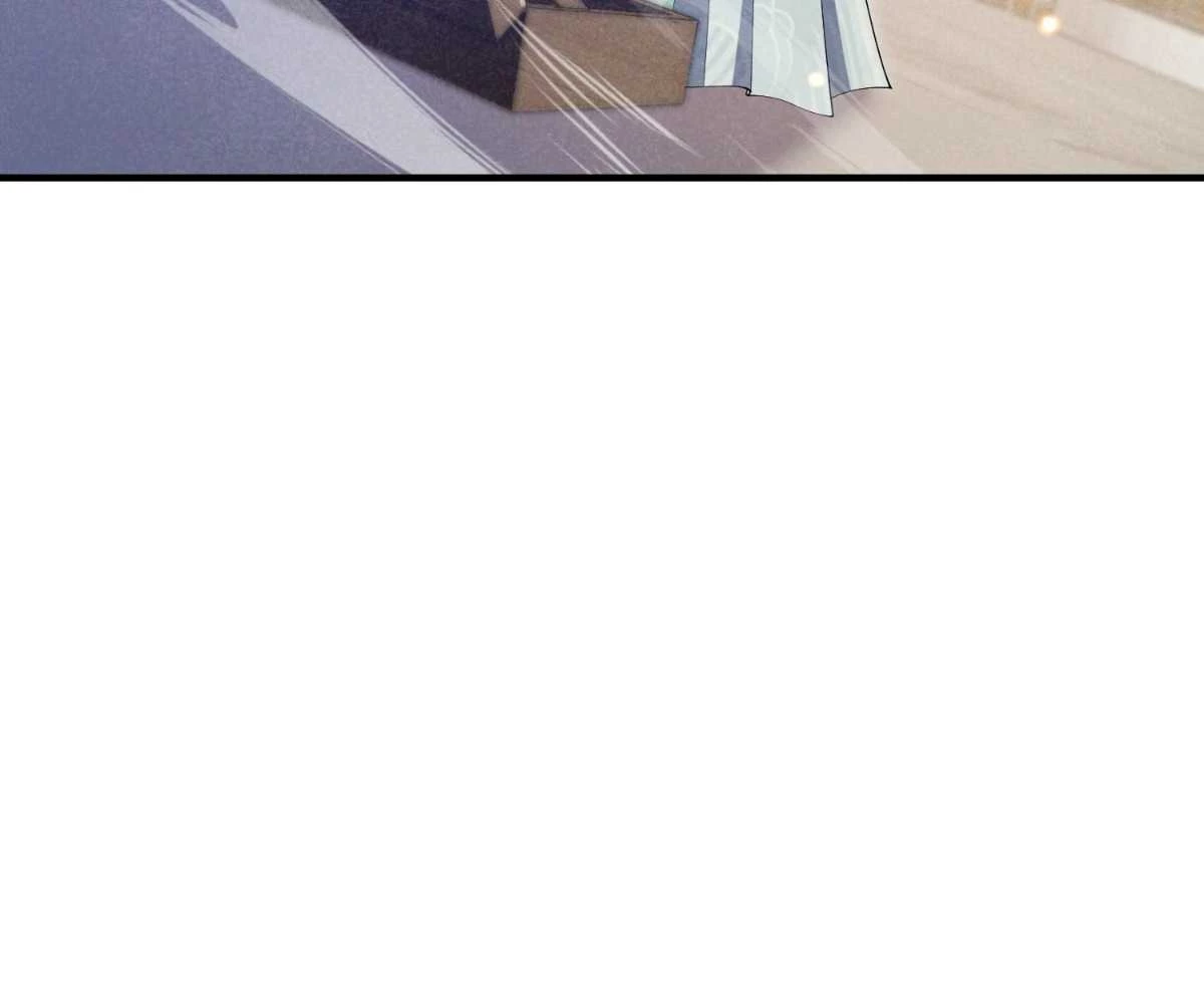 Luyện Khí 3000 Tầng: Mở Đầu Thu Nữ Đế Làm Đệ Chapter 11 - Trang 2