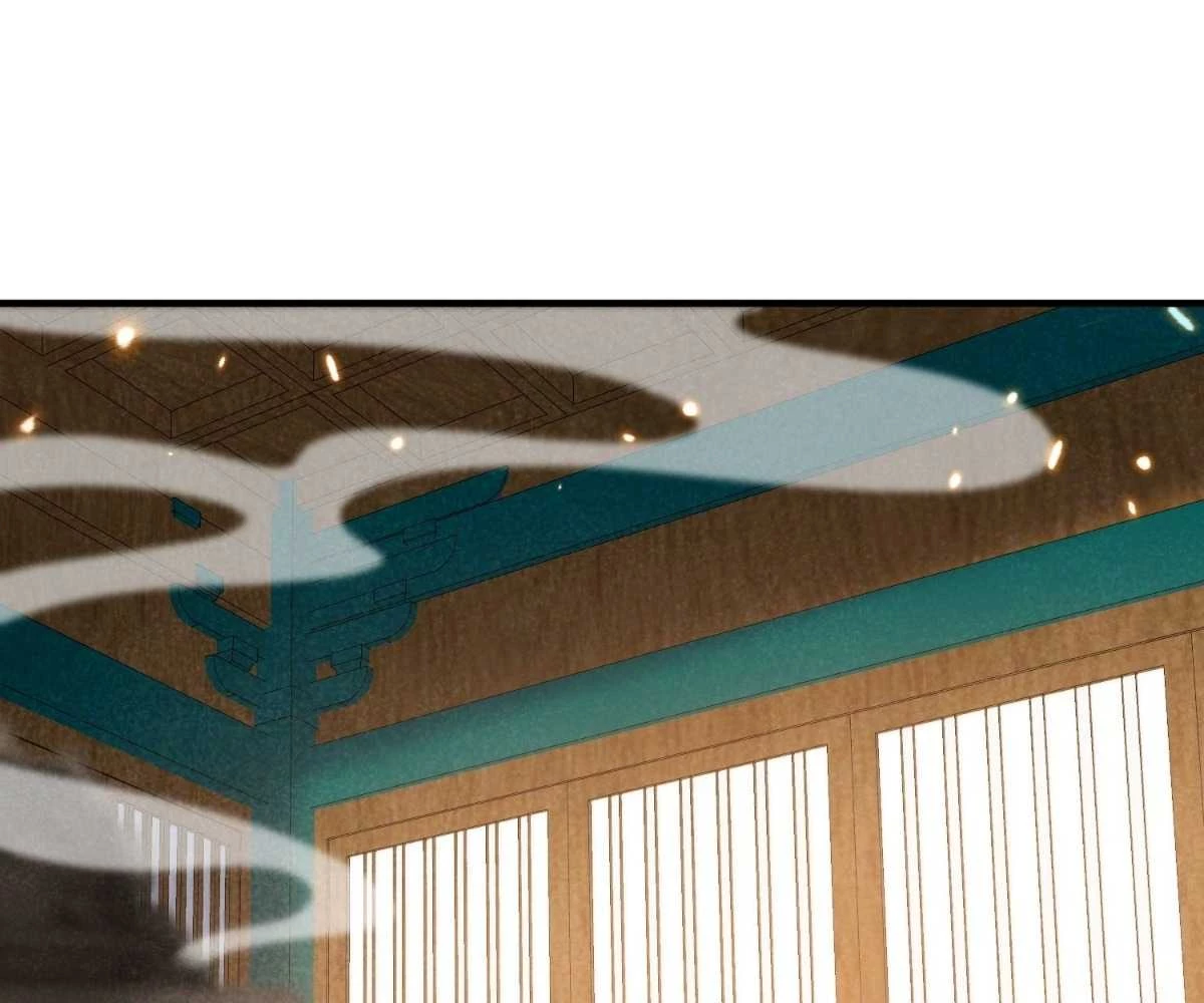 Luyện Khí 3000 Tầng: Mở Đầu Thu Nữ Đế Làm Đệ Chapter 11 - Trang 2