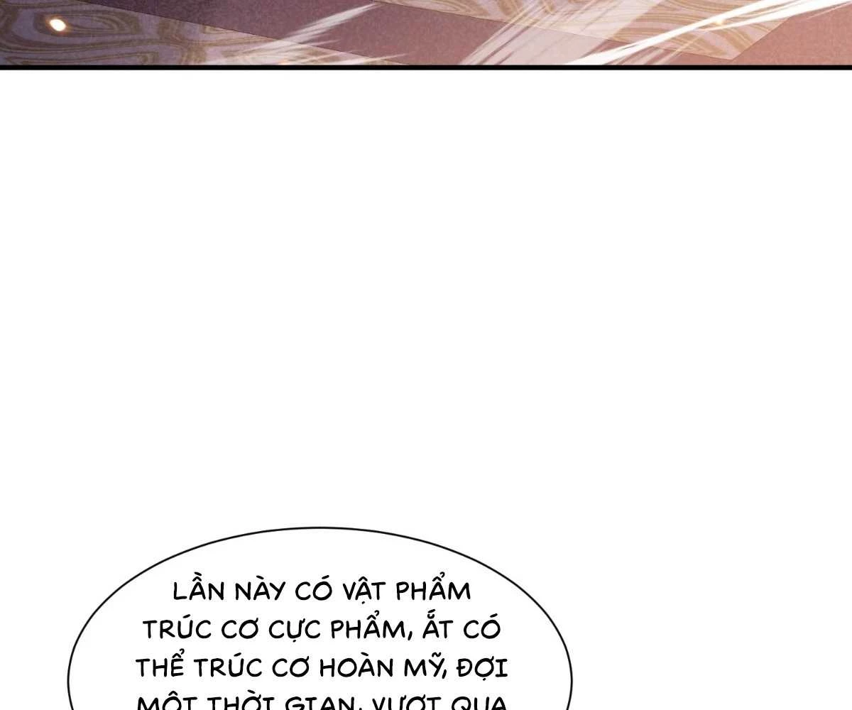 Luyện Khí 3000 Tầng: Mở Đầu Thu Nữ Đế Làm Đệ Chapter 11 - Trang 2