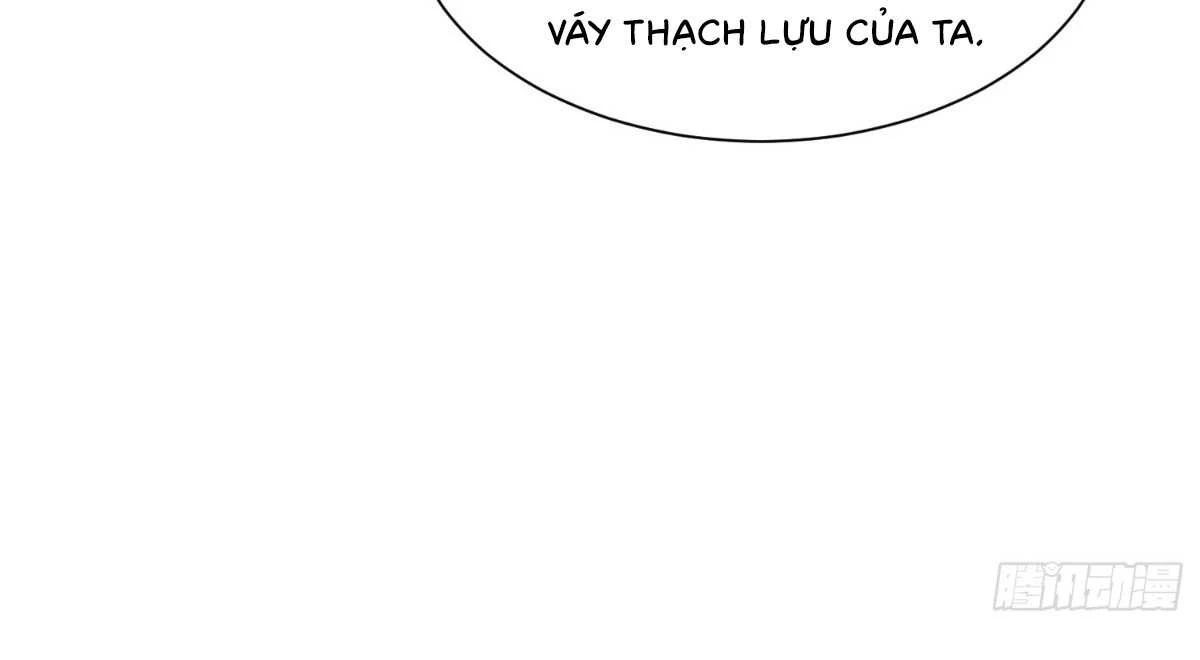 Luyện Khí 3000 Tầng: Mở Đầu Thu Nữ Đế Làm Đệ Chapter 11 - Trang 2