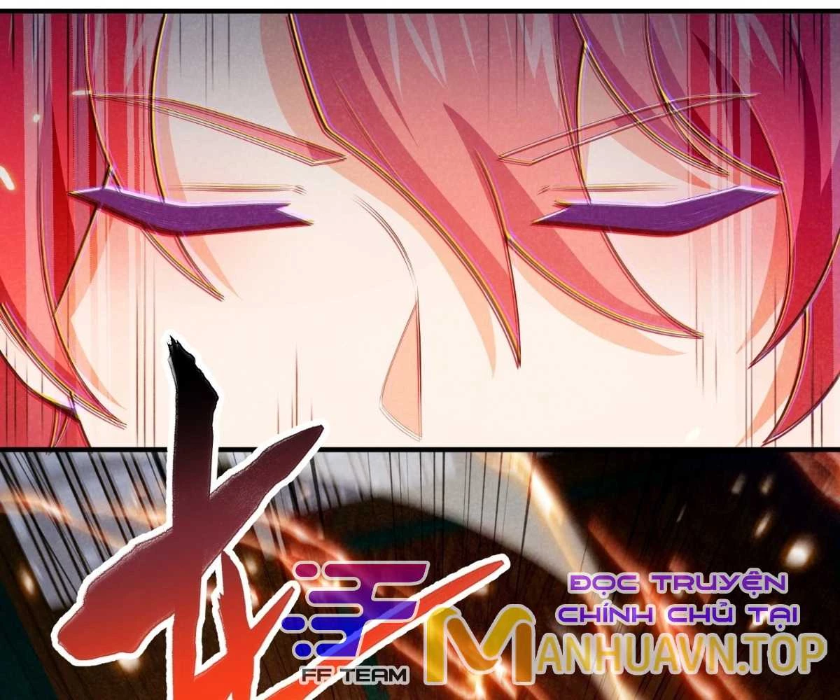 Luyện Khí 3000 Tầng: Mở Đầu Thu Nữ Đế Làm Đệ Chapter 11 - Trang 2