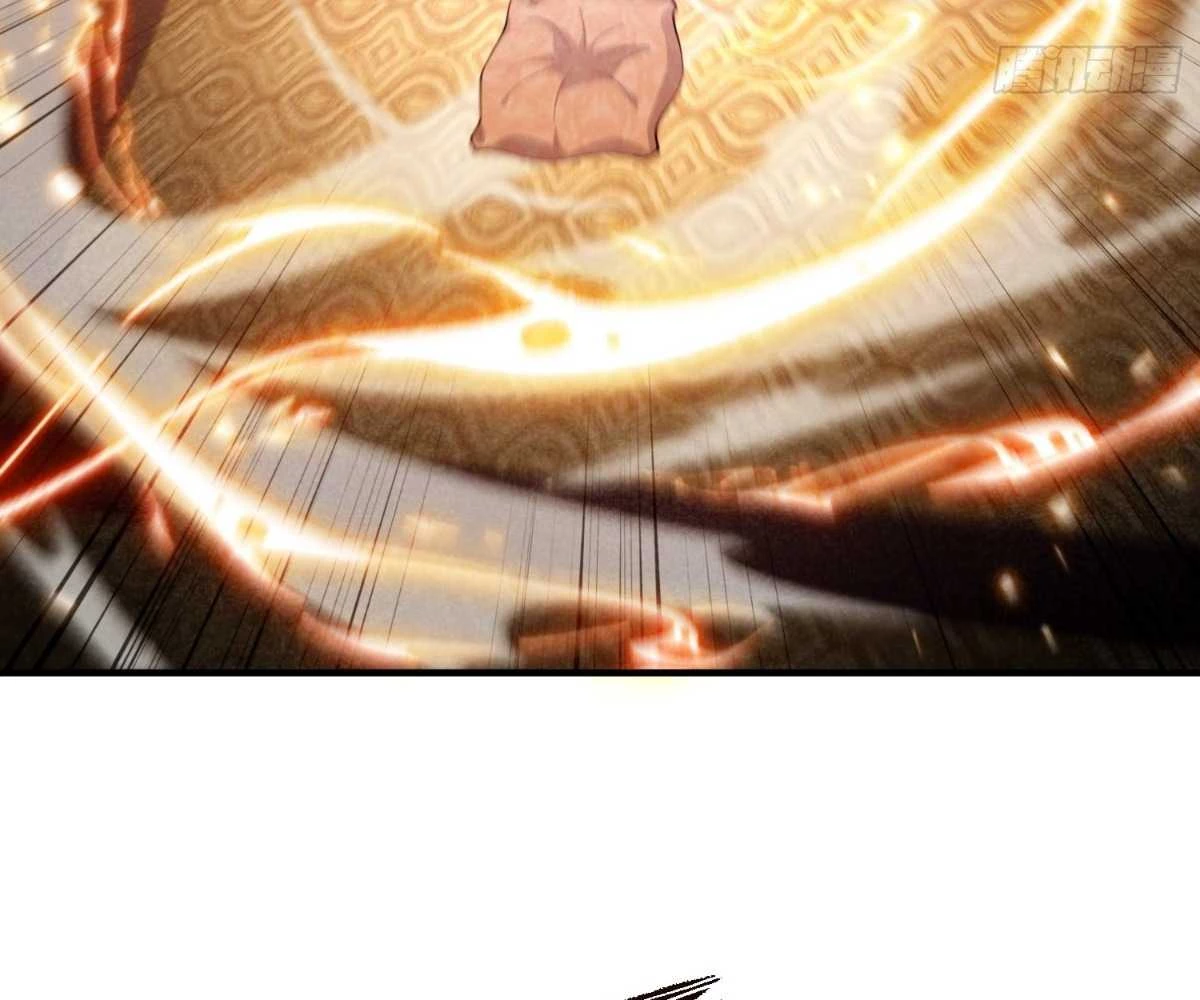 Luyện Khí 3000 Tầng: Mở Đầu Thu Nữ Đế Làm Đệ Chapter 11 - Trang 2