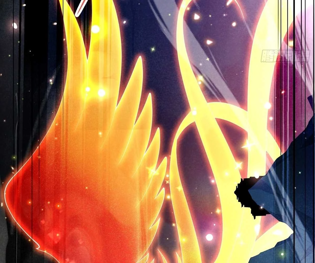 Luyện Khí 3000 Tầng: Mở Đầu Thu Nữ Đế Làm Đệ Chapter 11 - Trang 2