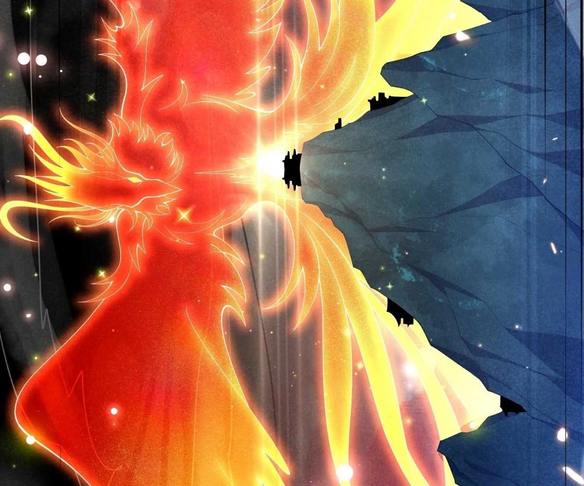 Luyện Khí 3000 Tầng: Mở Đầu Thu Nữ Đế Làm Đệ Chapter 11 - Trang 2