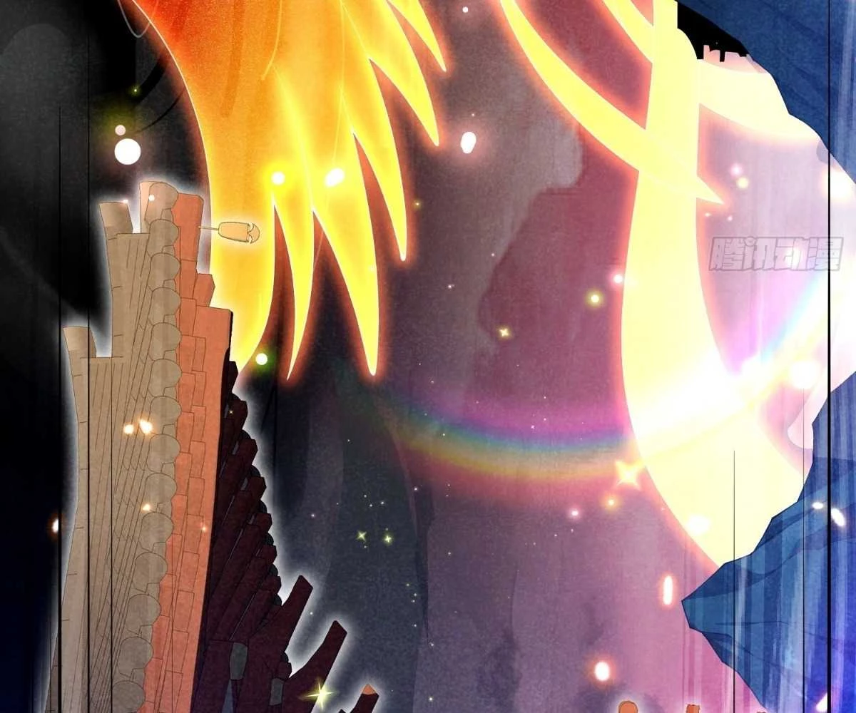 Luyện Khí 3000 Tầng: Mở Đầu Thu Nữ Đế Làm Đệ Chapter 11 - Trang 2