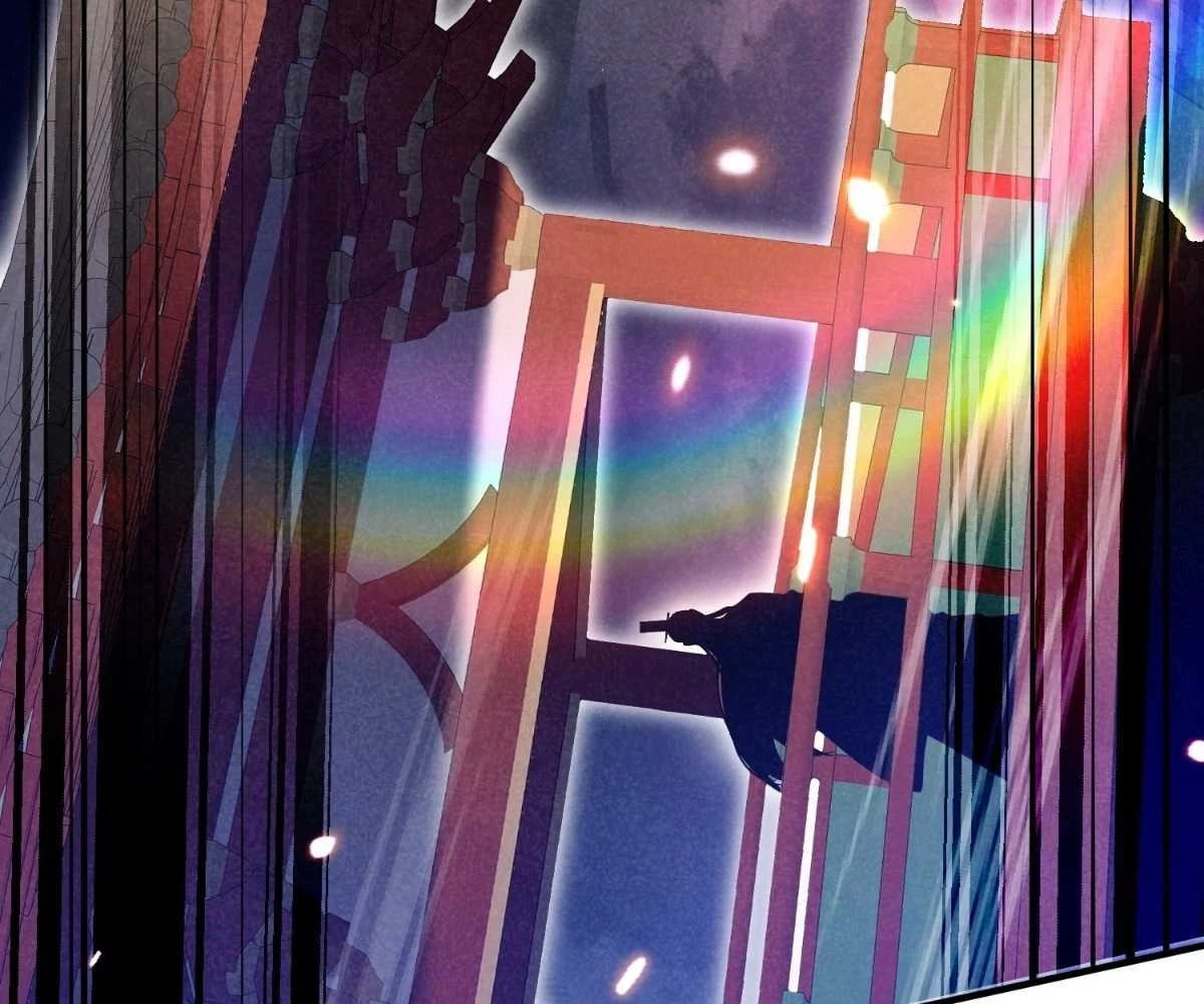 Luyện Khí 3000 Tầng: Mở Đầu Thu Nữ Đế Làm Đệ Chapter 11 - Trang 2