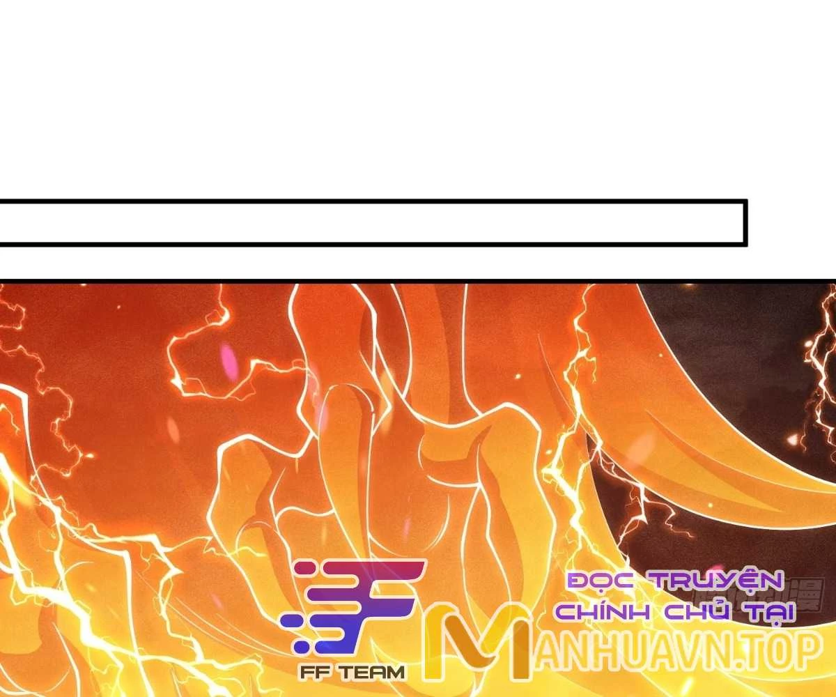 Luyện Khí 3000 Tầng: Mở Đầu Thu Nữ Đế Làm Đệ Chapter 11 - Trang 2