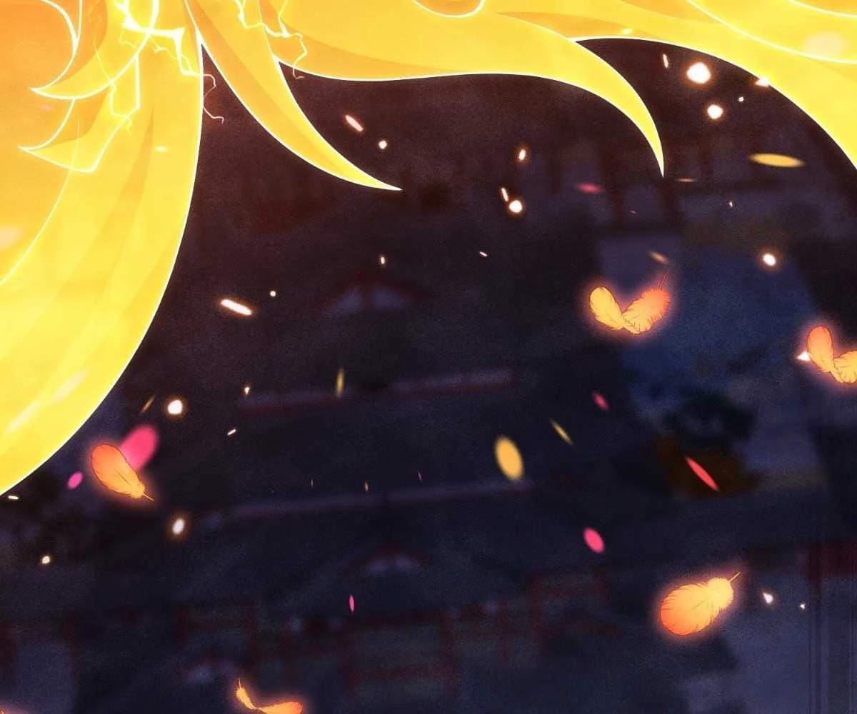 Luyện Khí 3000 Tầng: Mở Đầu Thu Nữ Đế Làm Đệ Chapter 11 - Trang 2