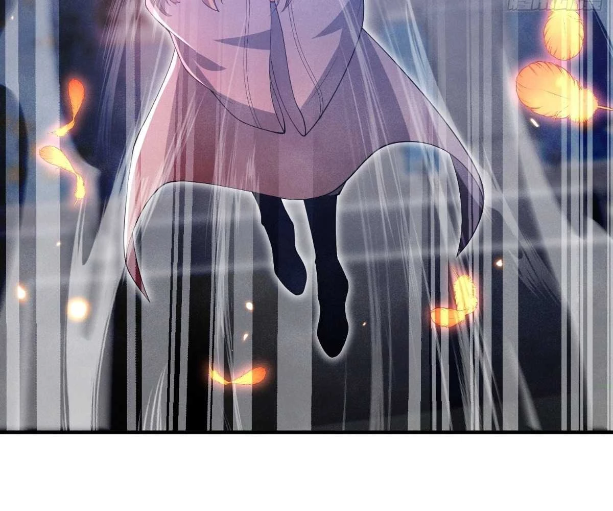 Luyện Khí 3000 Tầng: Mở Đầu Thu Nữ Đế Làm Đệ Chapter 11 - Trang 2