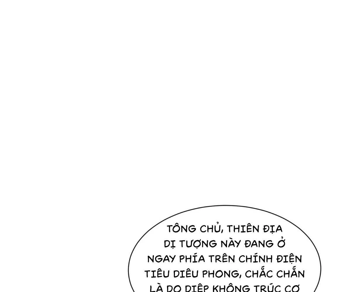 Luyện Khí 3000 Tầng: Mở Đầu Thu Nữ Đế Làm Đệ Chapter 11 - Trang 2