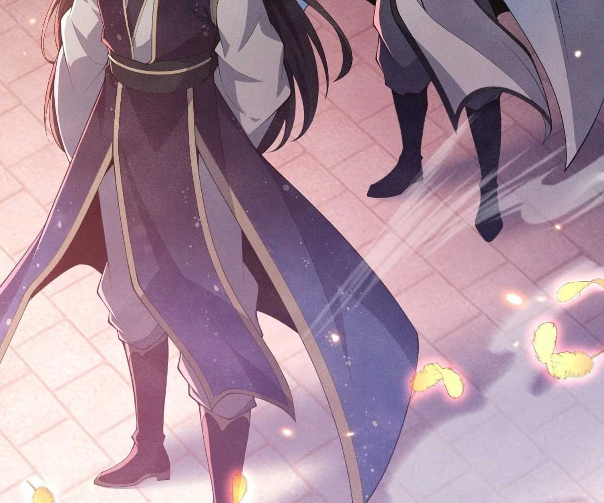 Luyện Khí 3000 Tầng: Mở Đầu Thu Nữ Đế Làm Đệ Chapter 11 - Trang 2