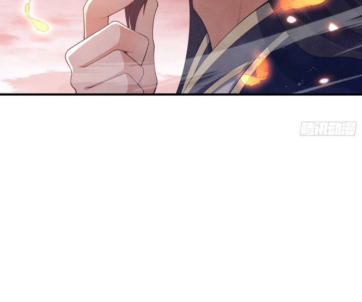 Luyện Khí 3000 Tầng: Mở Đầu Thu Nữ Đế Làm Đệ Chapter 11 - Trang 2