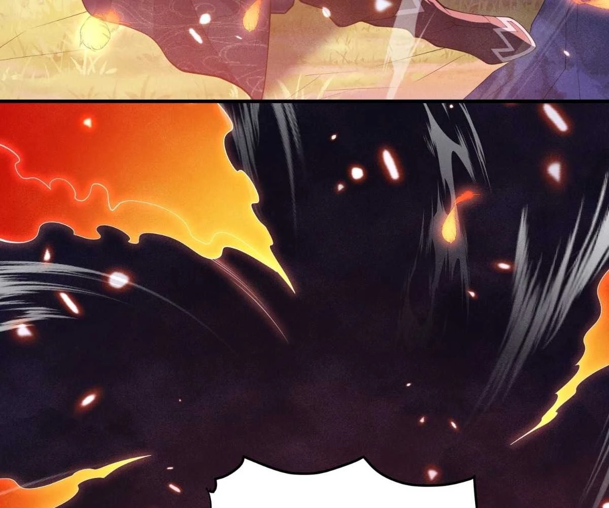 Luyện Khí 3000 Tầng: Mở Đầu Thu Nữ Đế Làm Đệ Chapter 11 - Trang 2