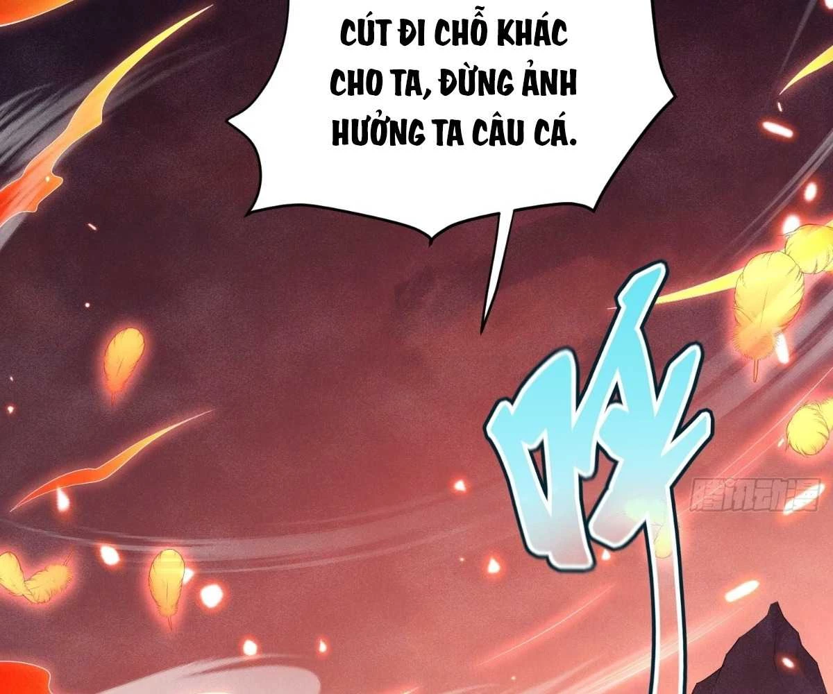 Luyện Khí 3000 Tầng: Mở Đầu Thu Nữ Đế Làm Đệ Chapter 11 - Trang 2