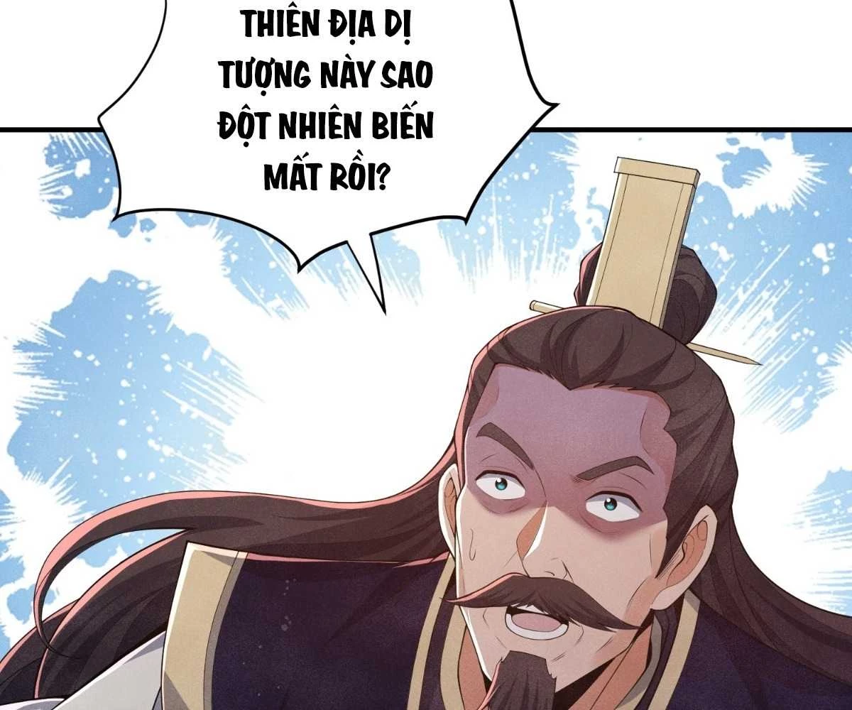 Luyện Khí 3000 Tầng: Mở Đầu Thu Nữ Đế Làm Đệ Chapter 11 - Trang 2