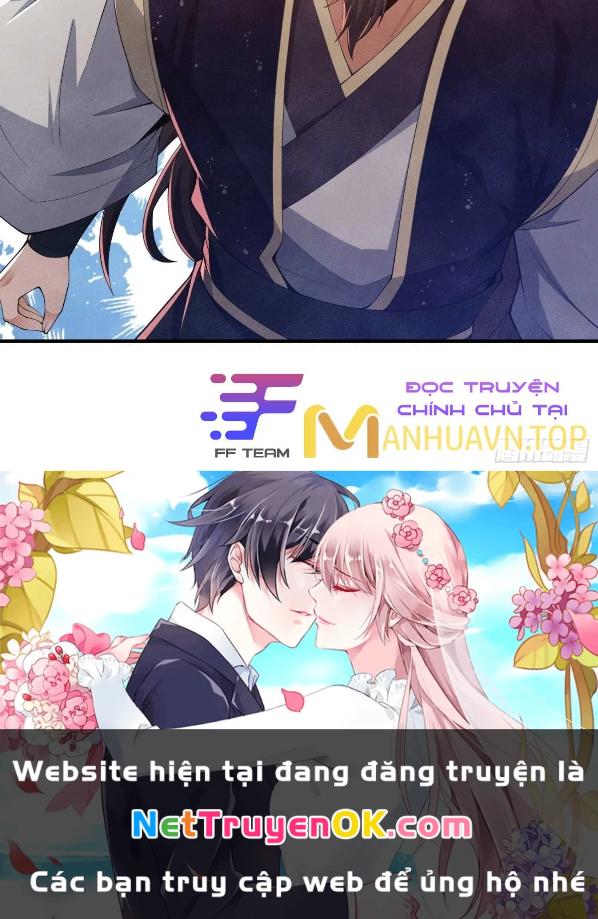 Luyện Khí 3000 Tầng: Mở Đầu Thu Nữ Đế Làm Đệ Chapter 11 - Trang 2