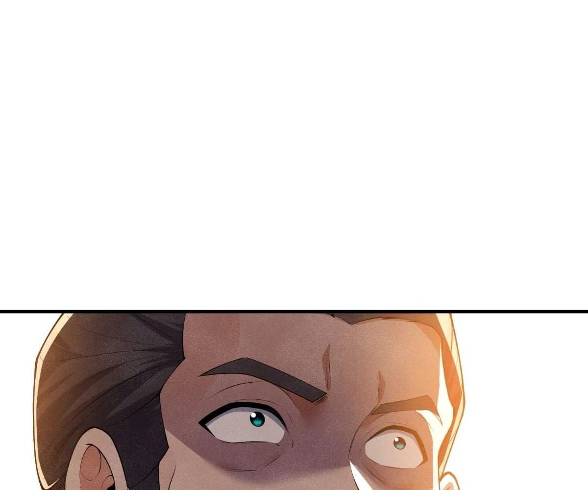 Luyện Khí 3000 Tầng: Mở Đầu Thu Nữ Đế Làm Đệ Chapter 12 - Trang 2