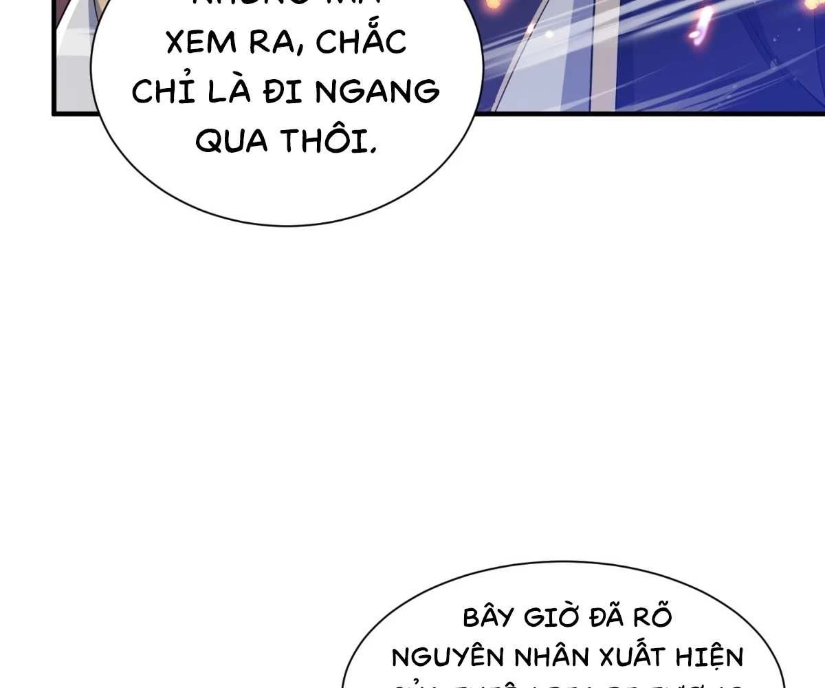 Luyện Khí 3000 Tầng: Mở Đầu Thu Nữ Đế Làm Đệ Chapter 12 - Trang 2