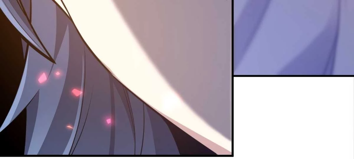 Luyện Khí 3000 Tầng: Mở Đầu Thu Nữ Đế Làm Đệ Chapter 12 - Trang 2