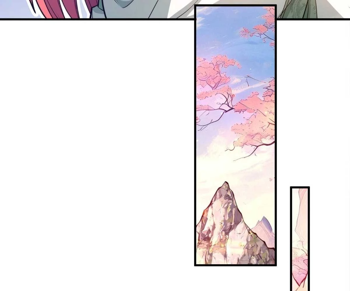 Luyện Khí 3000 Tầng: Mở Đầu Thu Nữ Đế Làm Đệ Chapter 12 - Trang 2