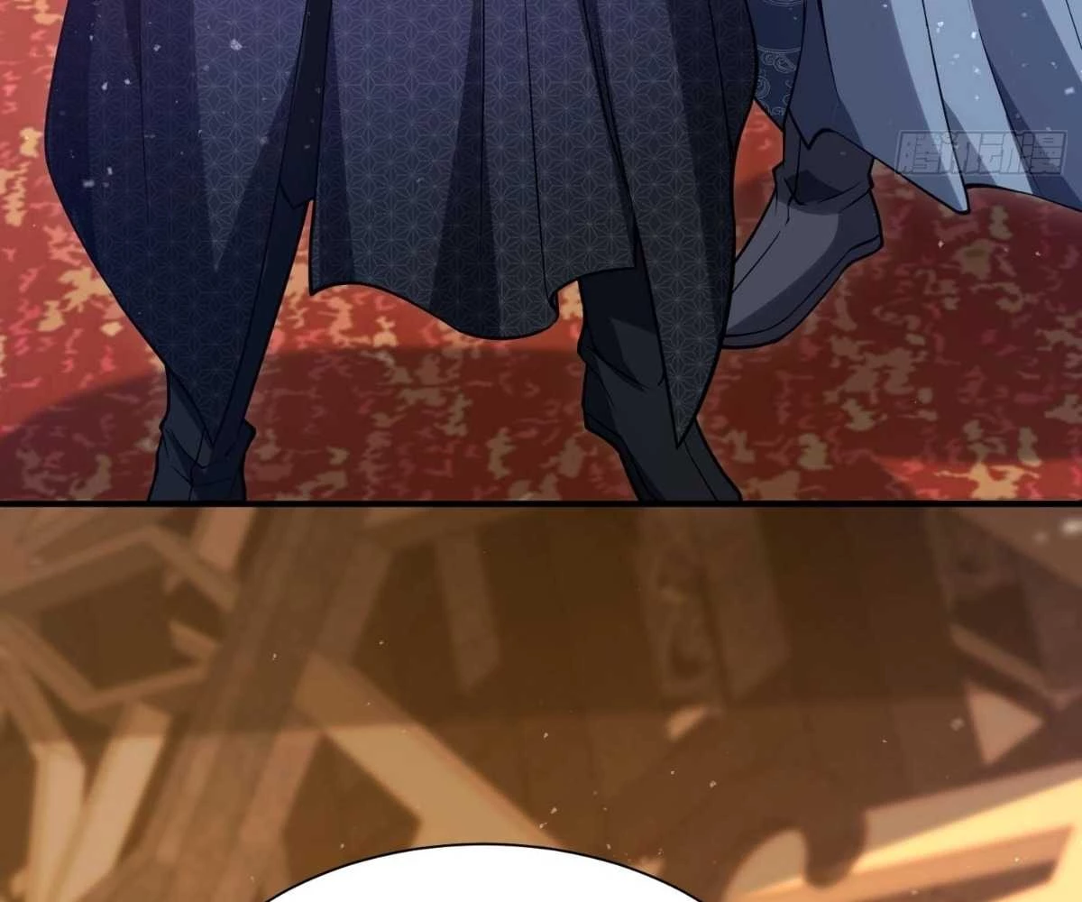 Luyện Khí 3000 Tầng: Mở Đầu Thu Nữ Đế Làm Đệ Chapter 12 - Trang 2