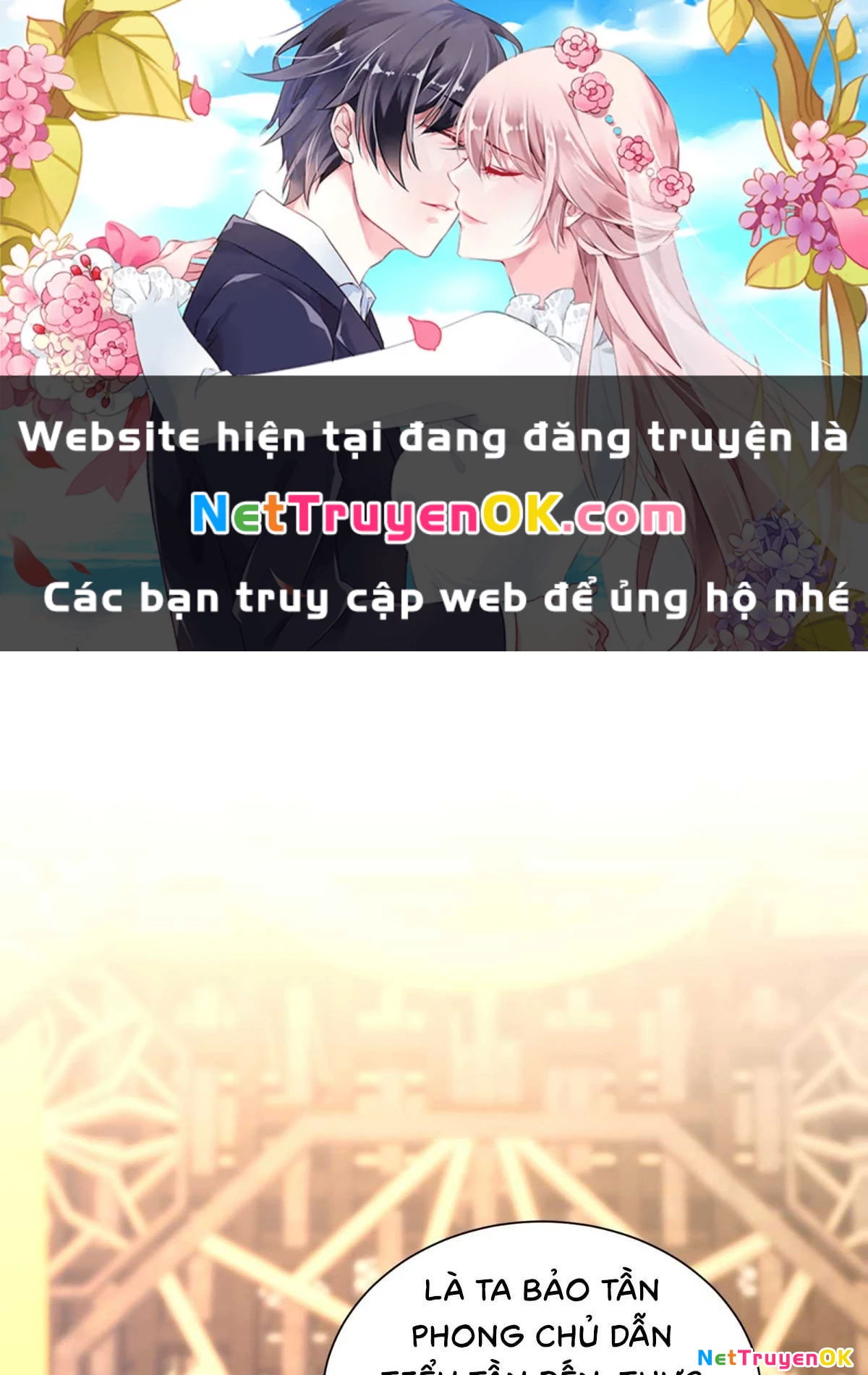 Luyện Khí 3000 Tầng: Mở Đầu Thu Nữ Đế Làm Đệ Chapter 13 - Trang 2