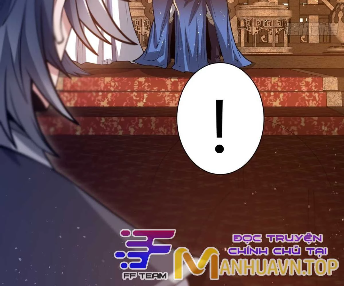 Luyện Khí 3000 Tầng: Mở Đầu Thu Nữ Đế Làm Đệ Chapter 13 - Trang 2