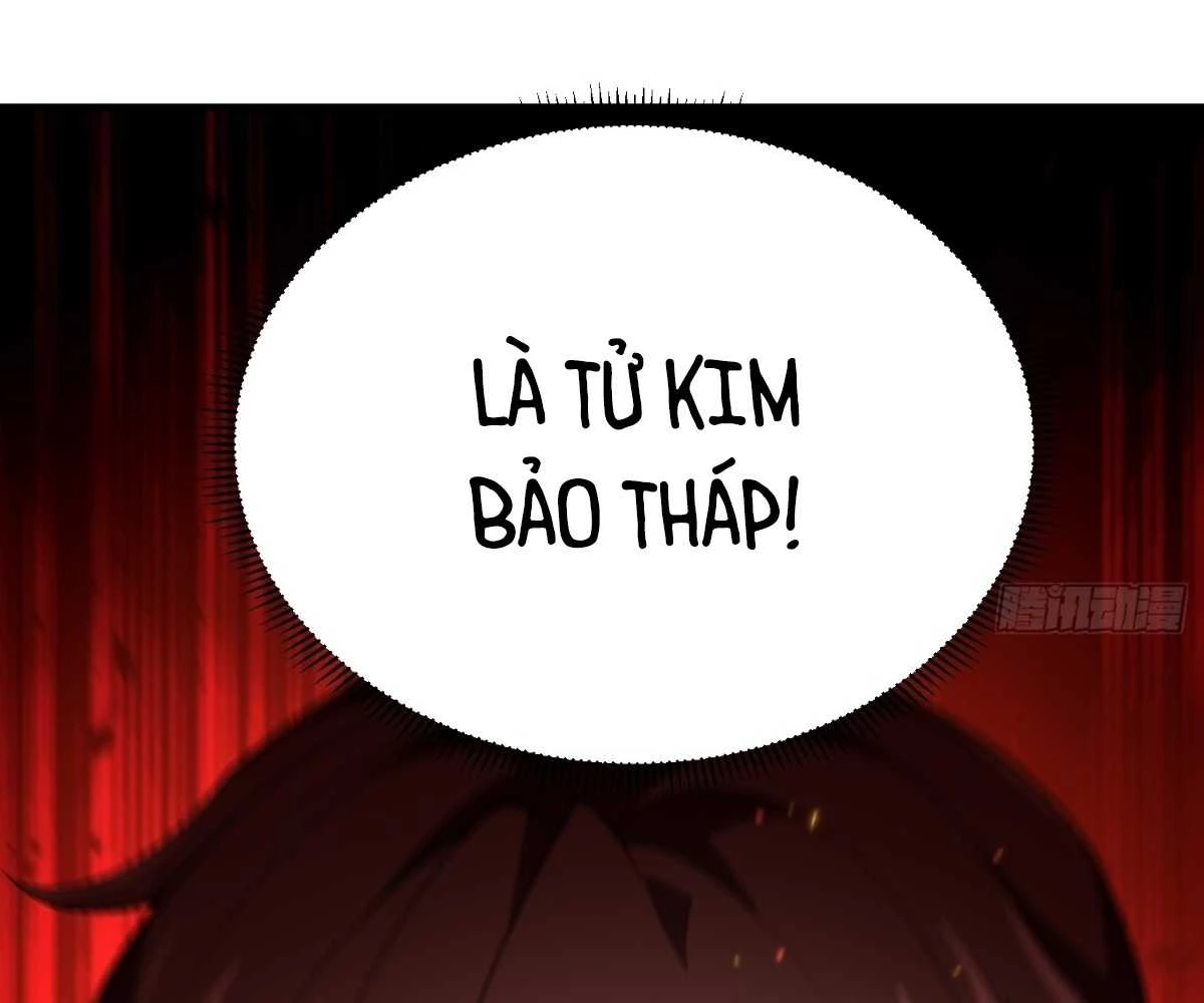 Luyện Khí 3000 Tầng: Mở Đầu Thu Nữ Đế Làm Đệ Chapter 13 - Trang 2