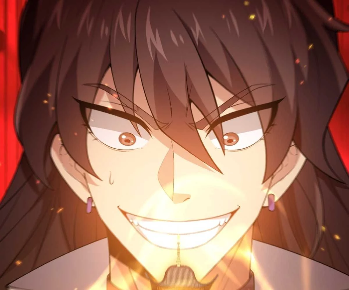 Luyện Khí 3000 Tầng: Mở Đầu Thu Nữ Đế Làm Đệ Chapter 13 - Trang 2