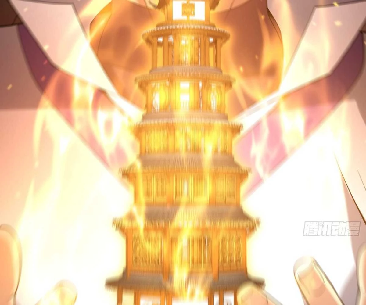 Luyện Khí 3000 Tầng: Mở Đầu Thu Nữ Đế Làm Đệ Chapter 13 - Trang 2