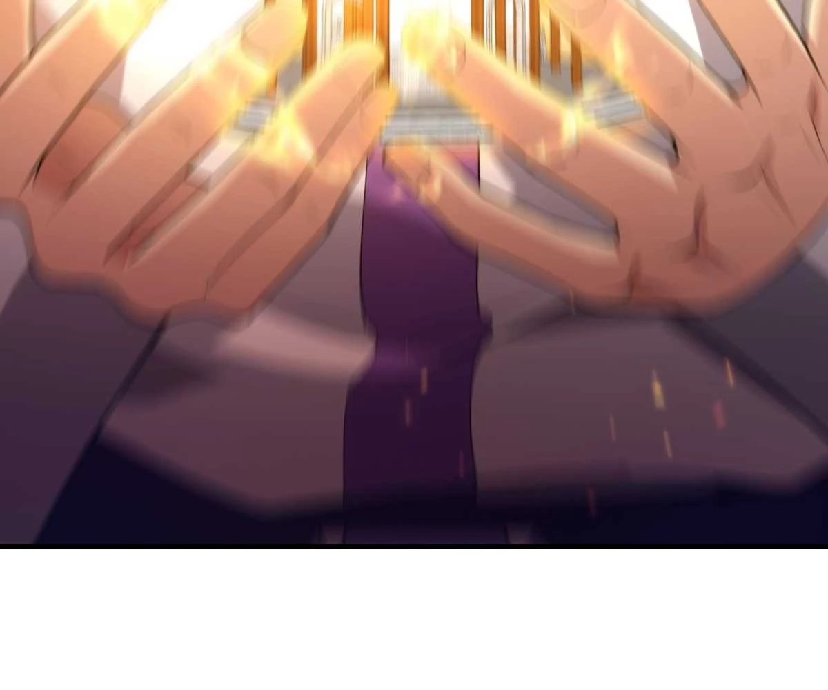 Luyện Khí 3000 Tầng: Mở Đầu Thu Nữ Đế Làm Đệ Chapter 13 - Trang 2