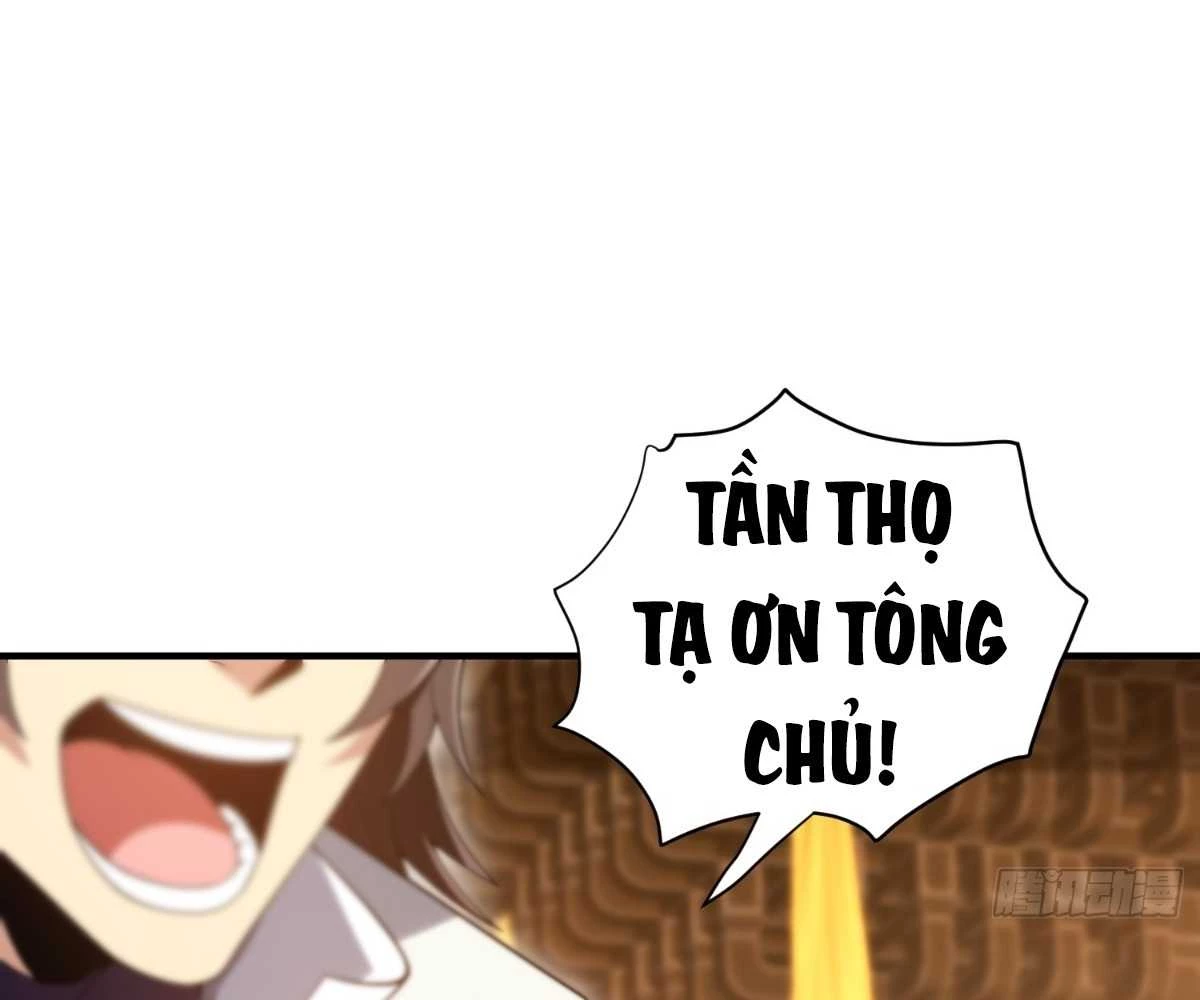 Luyện Khí 3000 Tầng: Mở Đầu Thu Nữ Đế Làm Đệ Chapter 13 - Trang 2