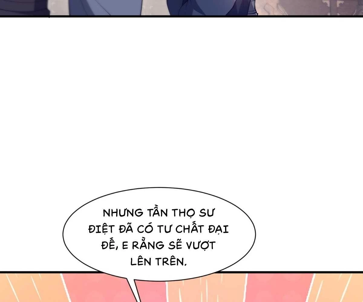 Luyện Khí 3000 Tầng: Mở Đầu Thu Nữ Đế Làm Đệ Chapter 13 - Trang 2