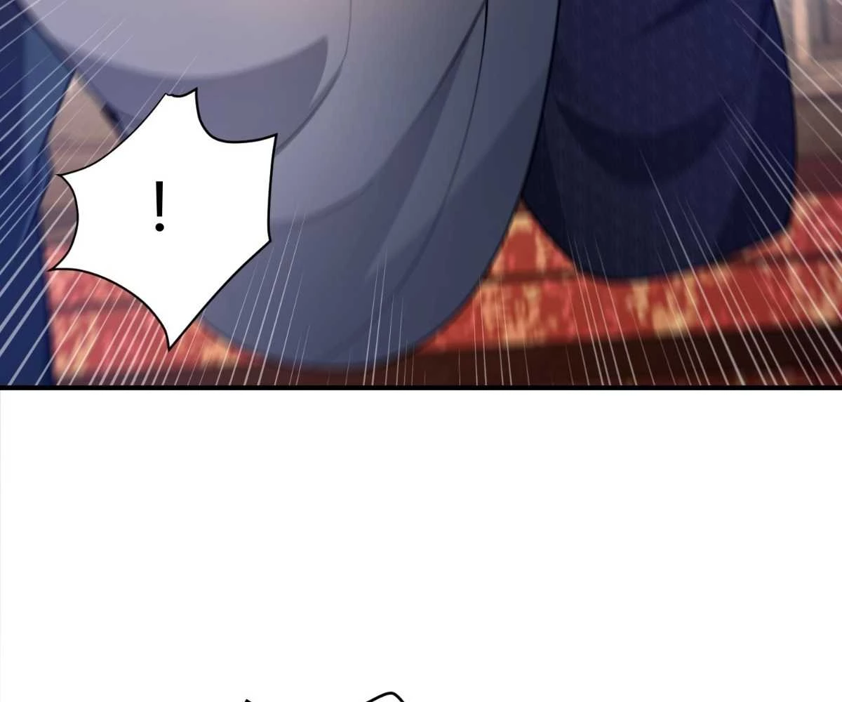 Luyện Khí 3000 Tầng: Mở Đầu Thu Nữ Đế Làm Đệ Chapter 13 - Trang 2