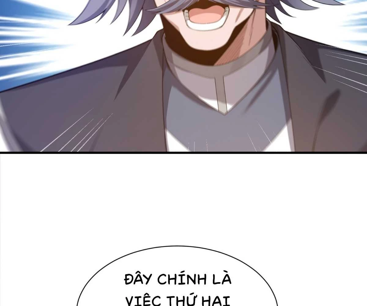 Luyện Khí 3000 Tầng: Mở Đầu Thu Nữ Đế Làm Đệ Chapter 13 - Trang 2