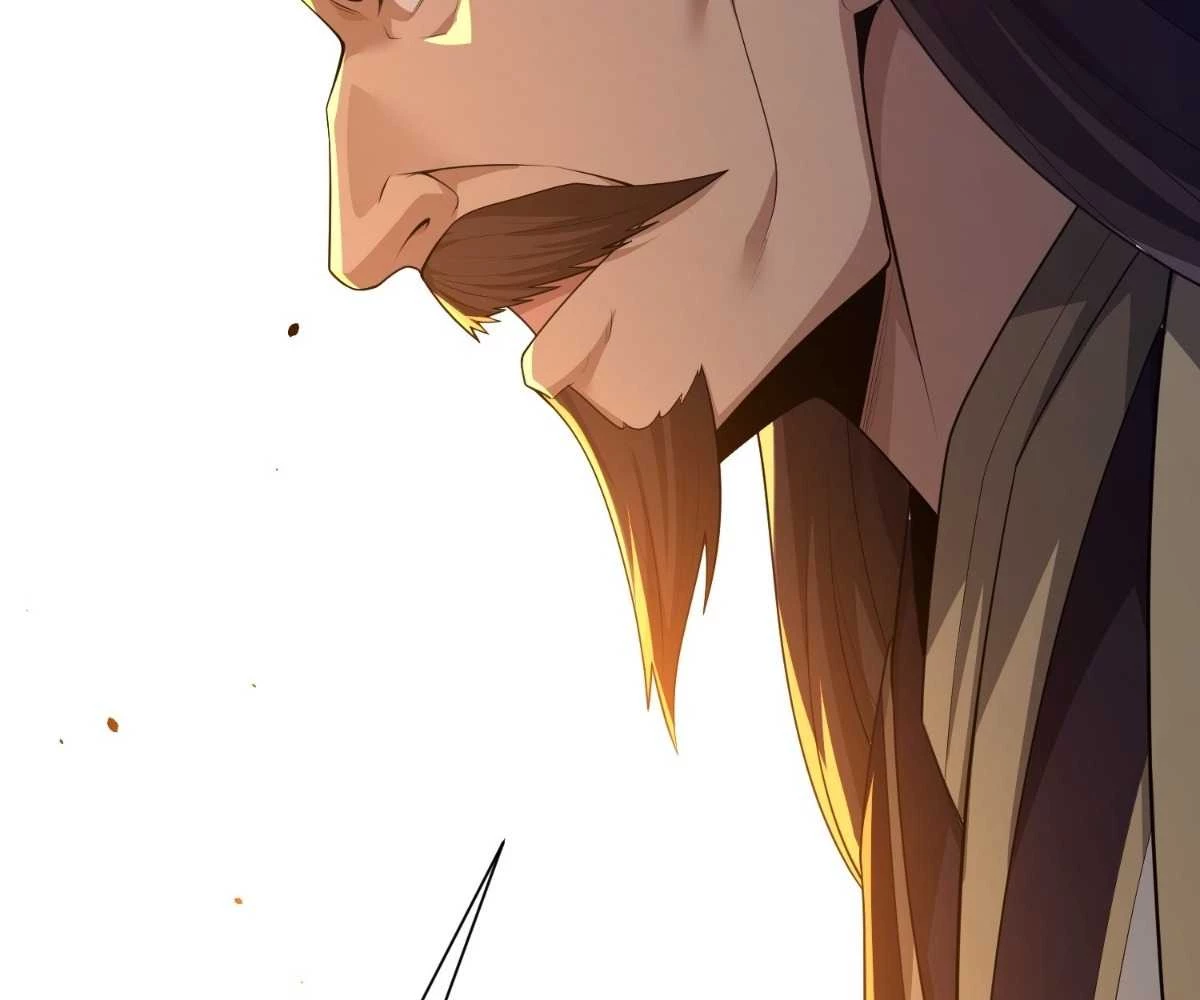 Luyện Khí 3000 Tầng: Mở Đầu Thu Nữ Đế Làm Đệ Chapter 13 - Trang 2