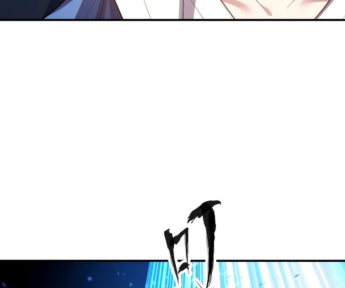 Luyện Khí 3000 Tầng: Mở Đầu Thu Nữ Đế Làm Đệ Chapter 13 - Trang 2