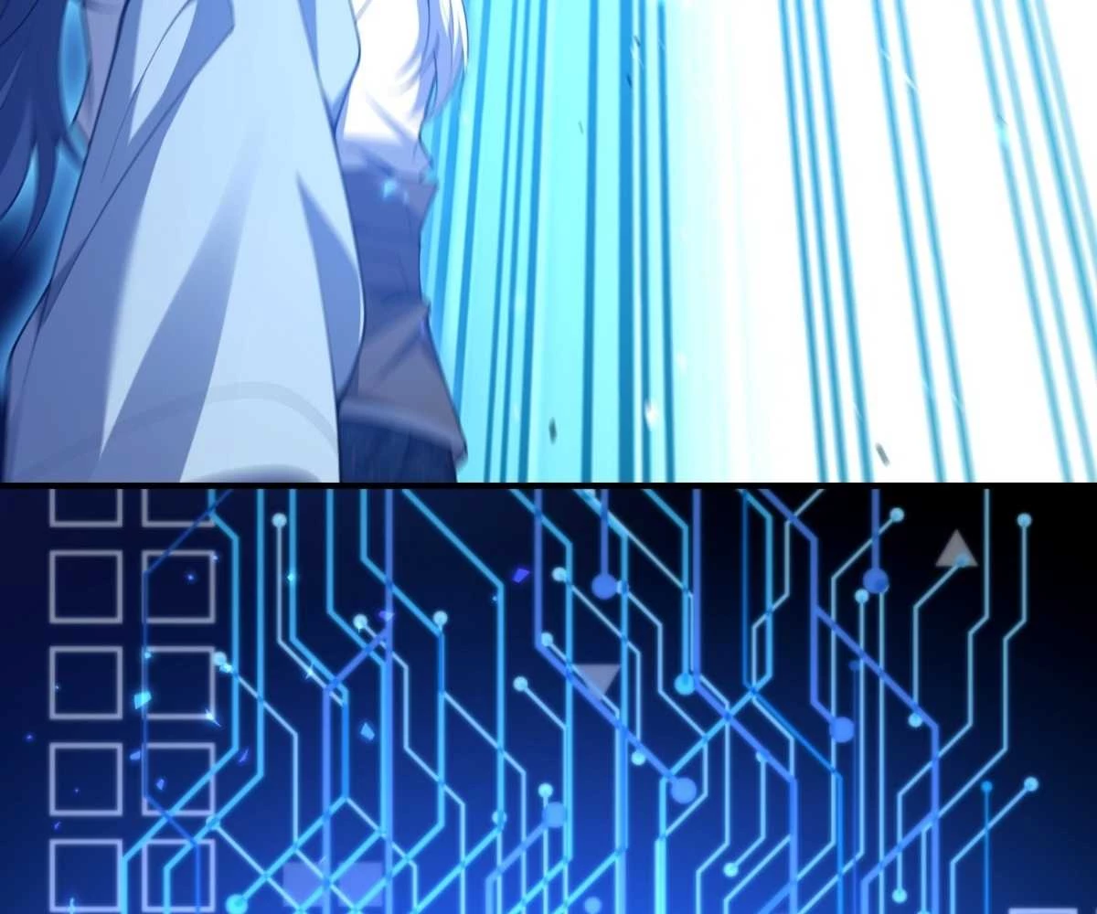 Luyện Khí 3000 Tầng: Mở Đầu Thu Nữ Đế Làm Đệ Chapter 13 - Trang 2