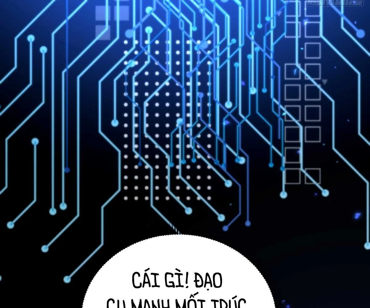 Luyện Khí 3000 Tầng: Mở Đầu Thu Nữ Đế Làm Đệ Chapter 13 - Trang 2