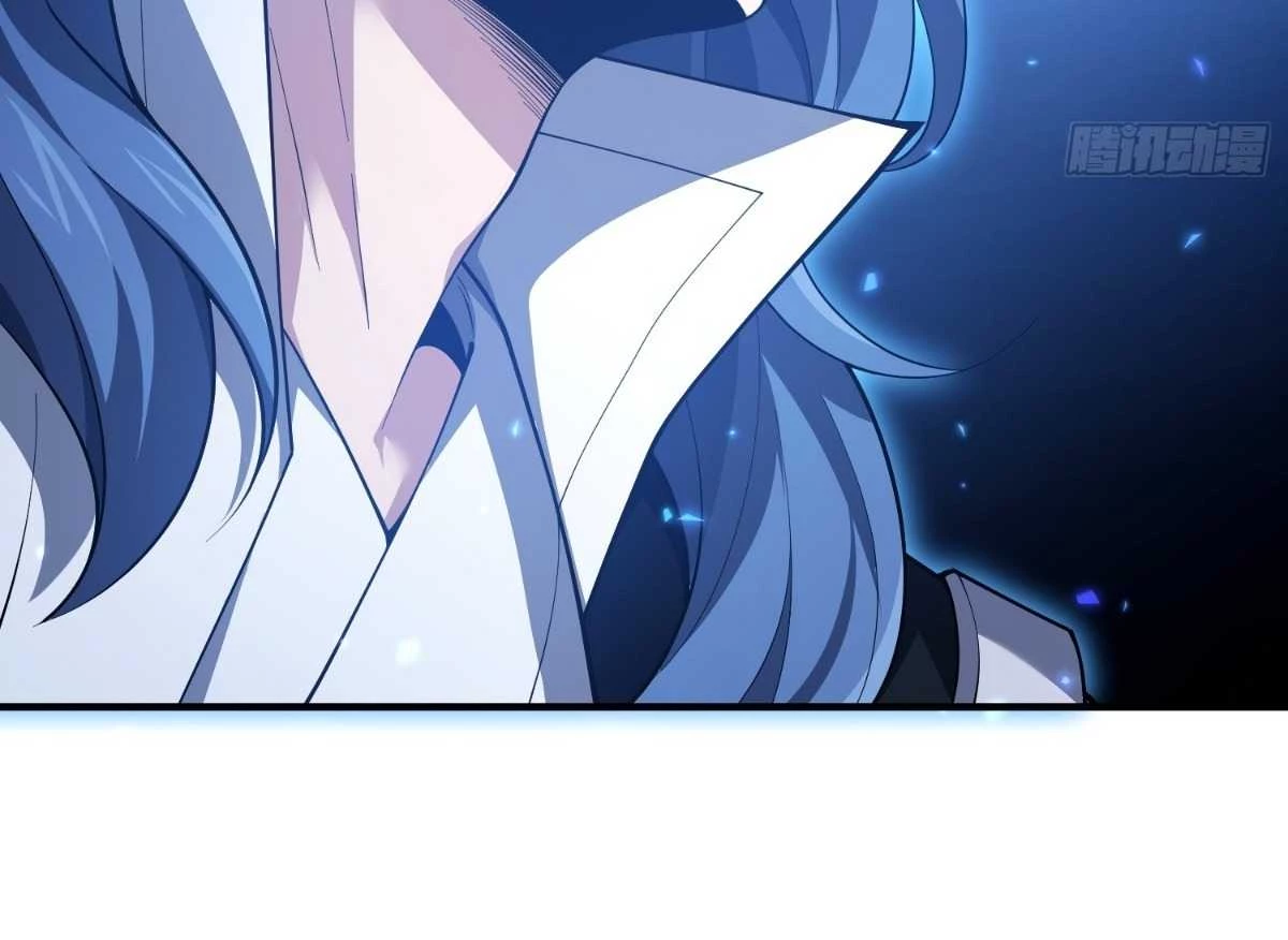 Luyện Khí 3000 Tầng: Mở Đầu Thu Nữ Đế Làm Đệ Chapter 13 - Trang 2