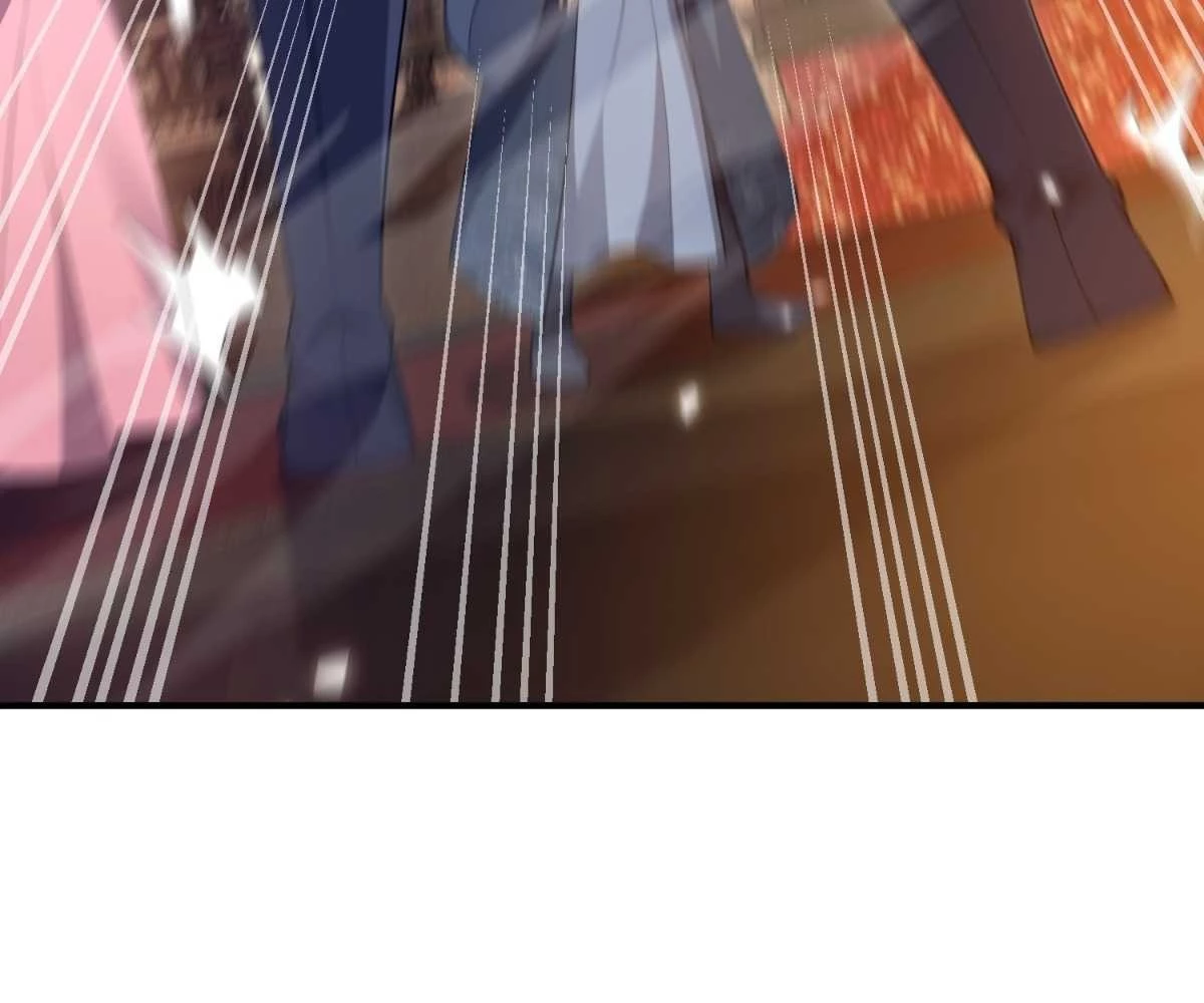 Luyện Khí 3000 Tầng: Mở Đầu Thu Nữ Đế Làm Đệ Chapter 13 - Trang 2