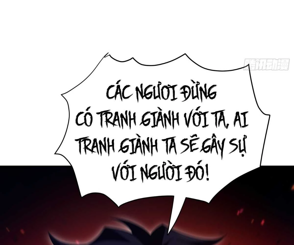 Luyện Khí 3000 Tầng: Mở Đầu Thu Nữ Đế Làm Đệ Chapter 13 - Trang 2