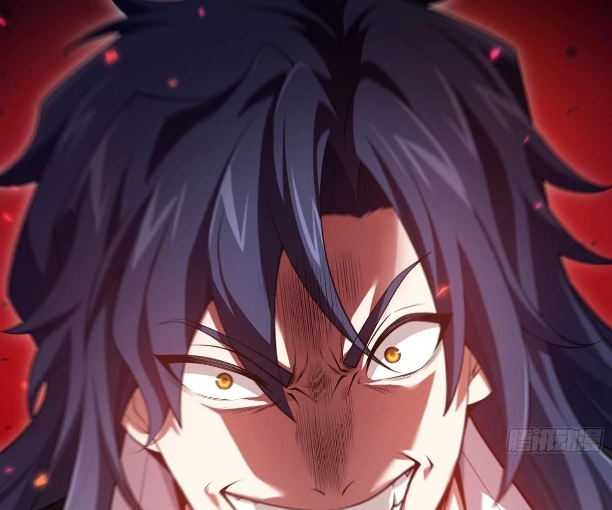 Luyện Khí 3000 Tầng: Mở Đầu Thu Nữ Đế Làm Đệ Chapter 13 - Trang 2