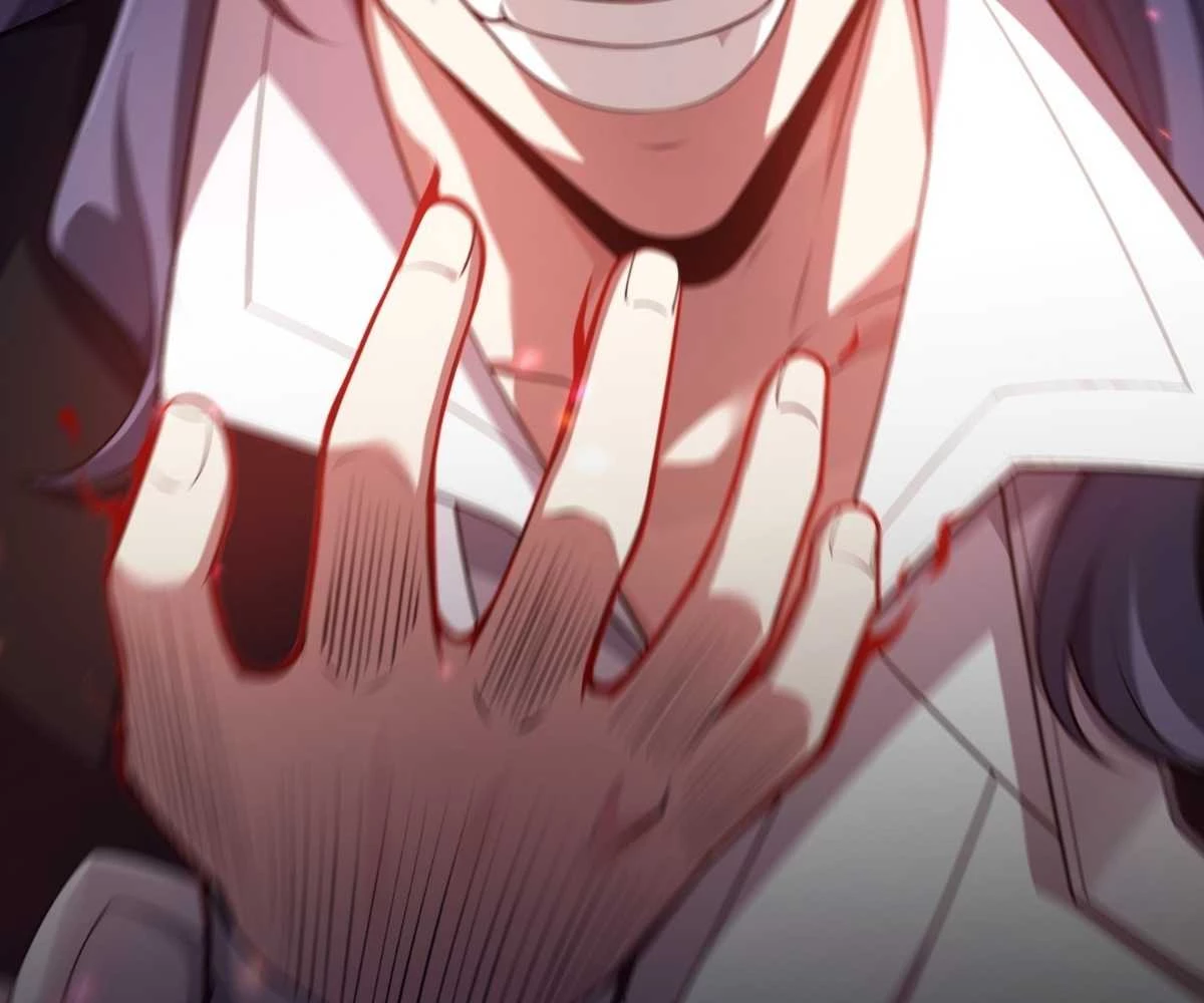 Luyện Khí 3000 Tầng: Mở Đầu Thu Nữ Đế Làm Đệ Chapter 13 - Trang 2