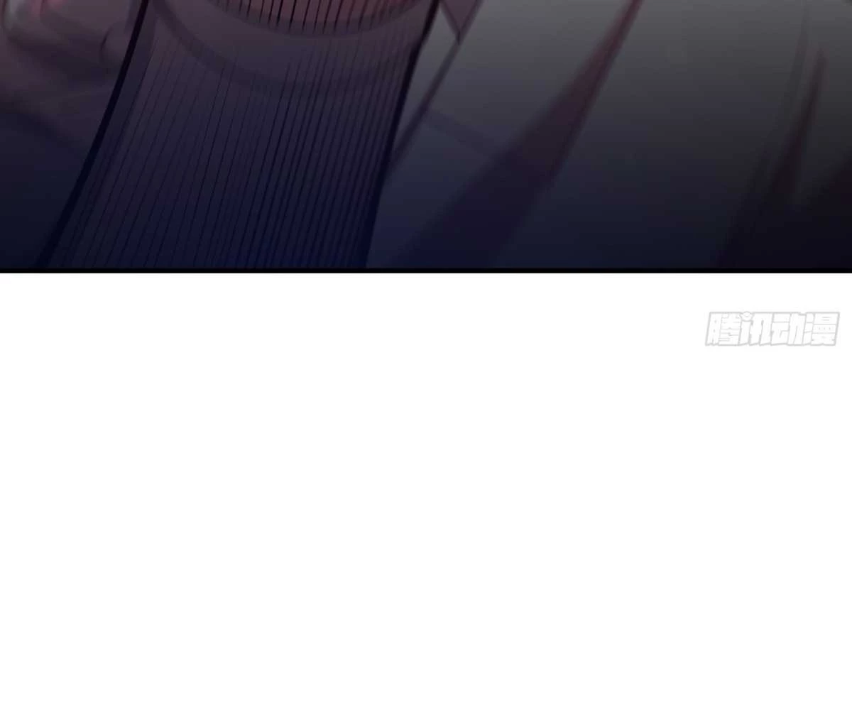 Luyện Khí 3000 Tầng: Mở Đầu Thu Nữ Đế Làm Đệ Chapter 13 - Trang 2