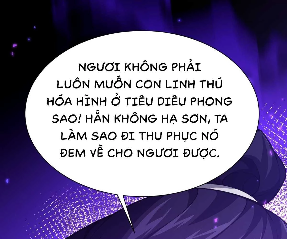 Luyện Khí 3000 Tầng: Mở Đầu Thu Nữ Đế Làm Đệ Chapter 13 - Trang 2