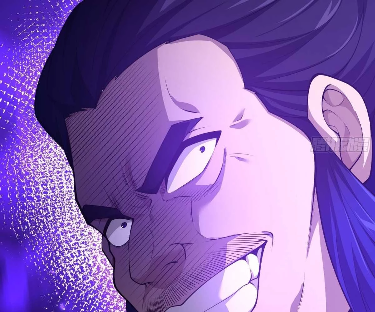 Luyện Khí 3000 Tầng: Mở Đầu Thu Nữ Đế Làm Đệ Chapter 13 - Trang 2