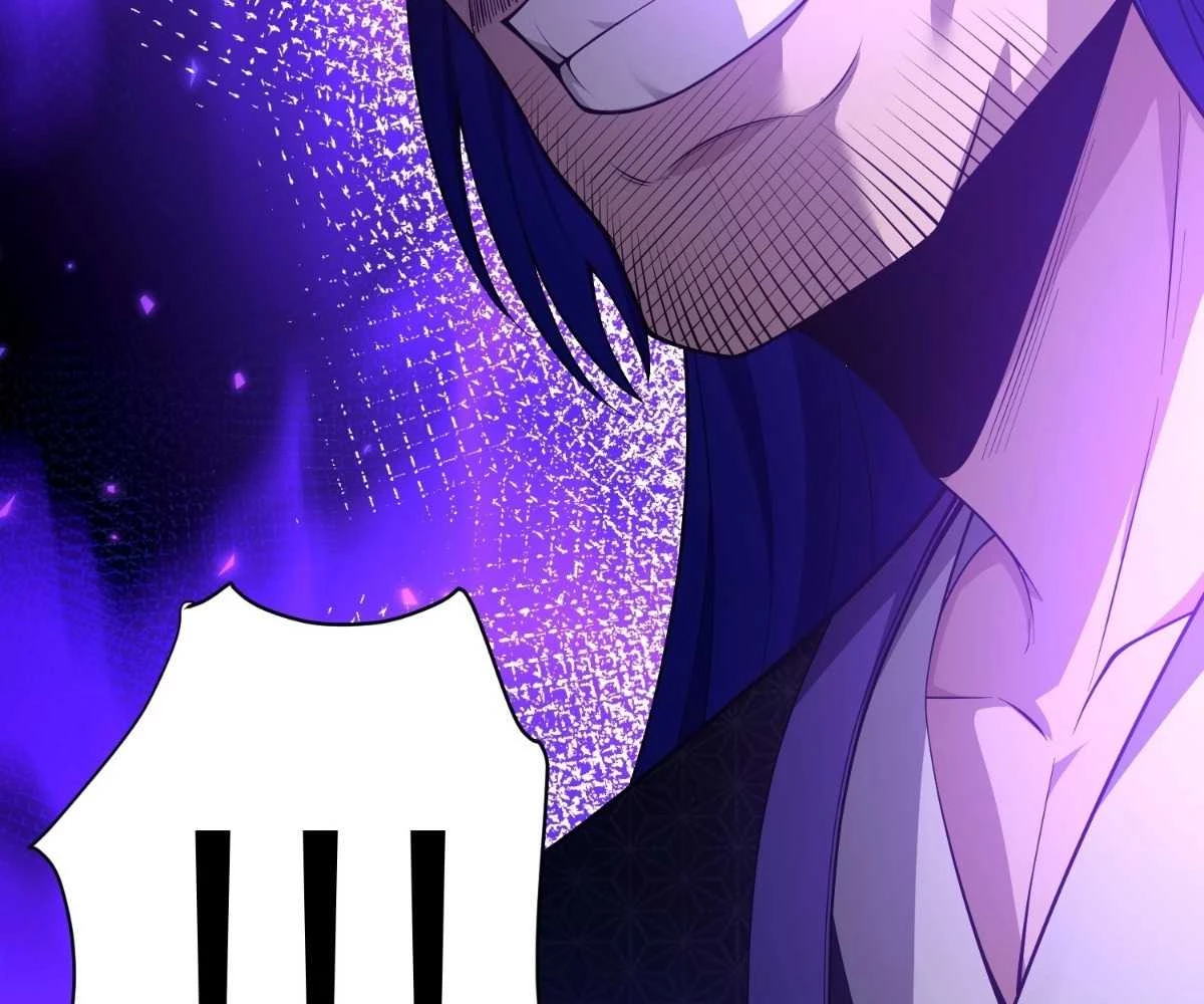 Luyện Khí 3000 Tầng: Mở Đầu Thu Nữ Đế Làm Đệ Chapter 13 - Trang 2