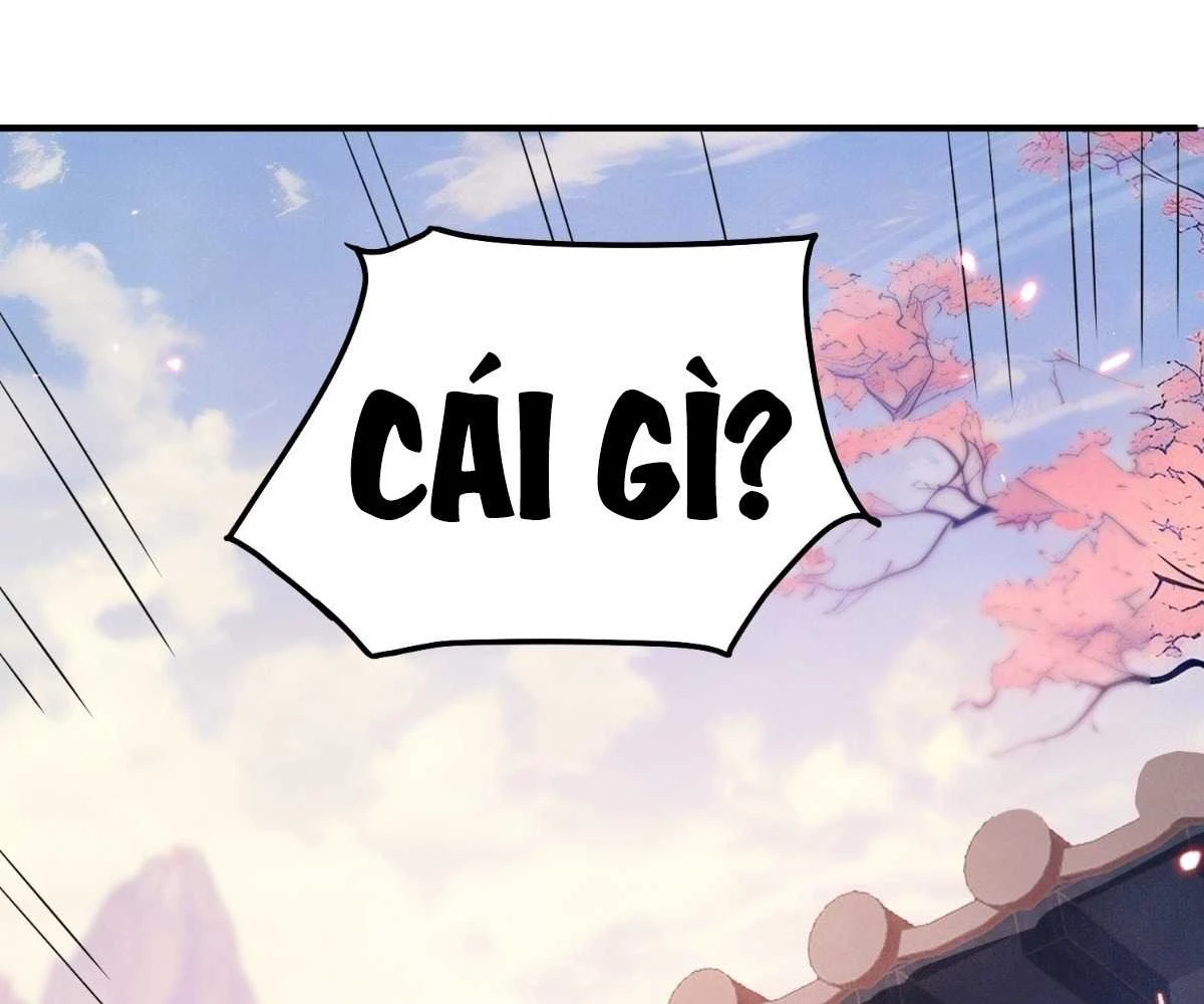 Luyện Khí 3000 Tầng: Mở Đầu Thu Nữ Đế Làm Đệ Chapter 13 - Trang 2